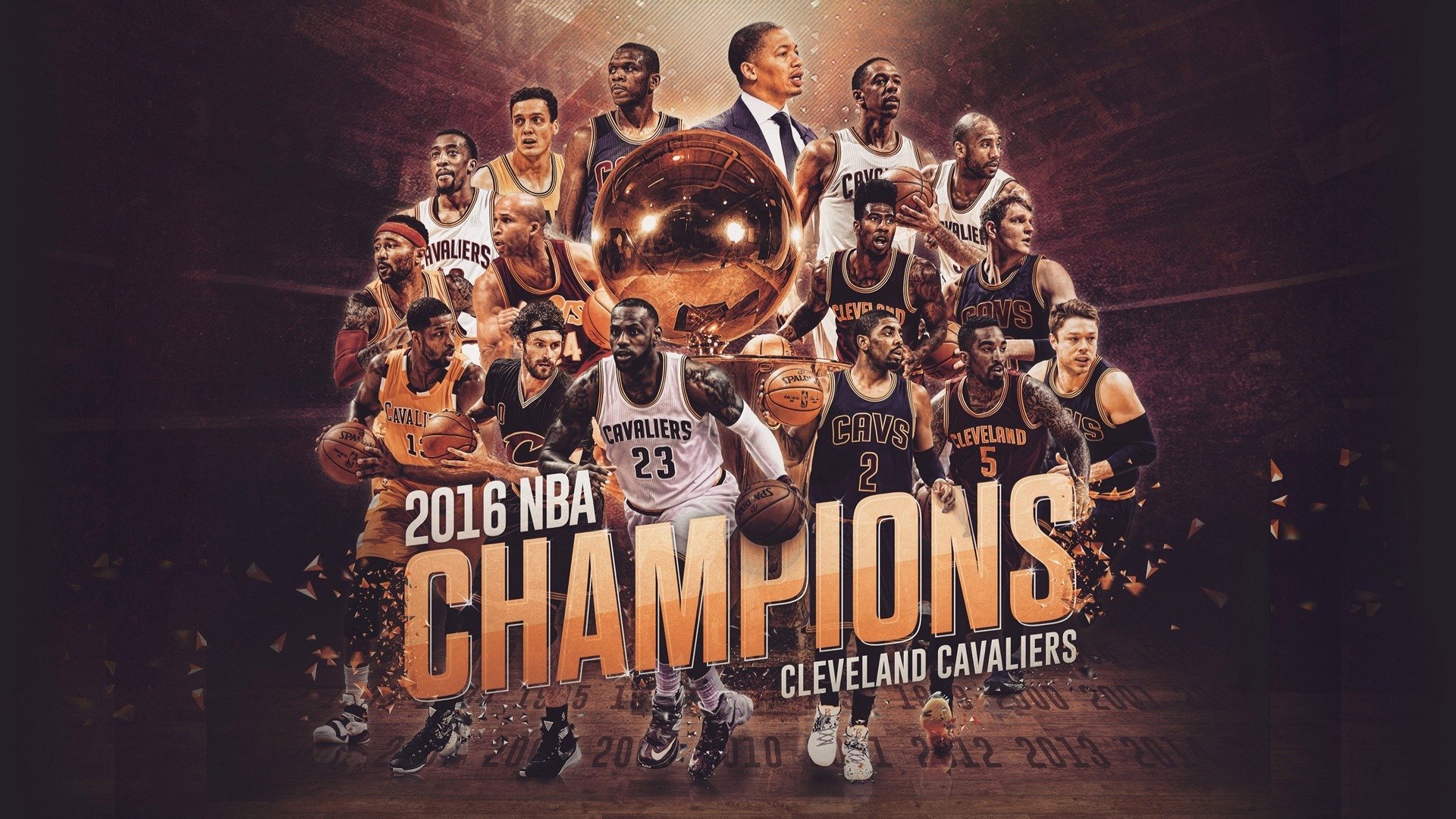 体育竞猜网站-体育鬼才之夜,活塞冲欧篮联,切尔西备战NBA,拉齐奥剑指法甲